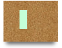 Web3 Wallet