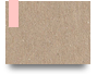 Teacher reflections on the forum