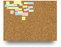 Repoted Speech_statements