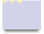 Atarrayador 8-06-26