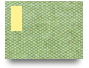 PHG80