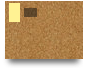 victoria23rp