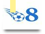 o8betvip