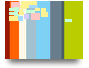 Tutoraggio 26