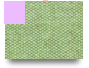 PdG - PD4: Laberints matemàtics