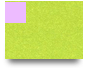FdF - PD4: Laberints matemàtics
