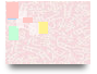 Platform Analysis 2-69