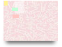 land of colourful pages