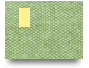 jepoxi