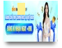 789fcomasia