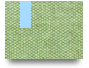 Rocky-North-Field