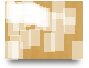 2553108-3