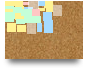  value