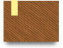 www.bsigroup.com