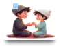 Papan Ilmu Doaku