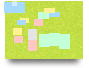 green skills