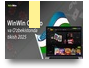 winwinuzcom