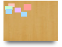 Parents' Project Feedback