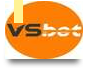 vsbetchinhthuctaivietnam