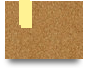 luck8
