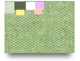 Desafio 4