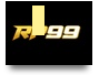 rp99dev