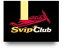 svipclubdev