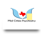 Mid Cities Psychiatry