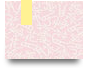 luckycolaphp