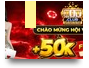 hitclubcadecom