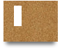 8xbetzlcom