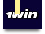 1winsbdcom