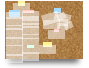  Optimización del agua