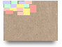 Customer IA-Step 3