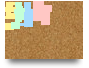 Tema 2.2 Complementos