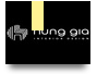 noithathunggiacom