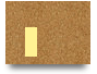 U 888