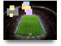 Tommy_Football_