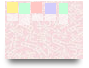 Estrategias didácticas 