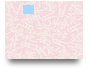 MB88