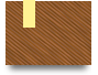 58Win00 in net