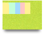 Partizipation Frühpäd