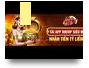 rikvip05com