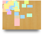  IDEAS PREVIAS EDU 626