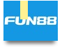 88thaifun