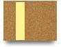 MB88
