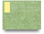 PHVC