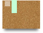 xoilactvroll