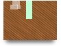 Waruneee