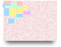 Grupo 7